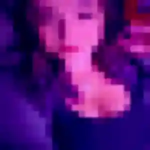 Contacte Soraya, 32 ans à Ruitz en privé