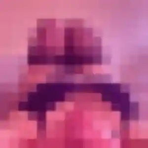 Ambre, 25 ans, cherche un plan cul à Rully