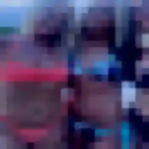 Anouk, 25 ans, en ligne à Rully pour une rencontre coquine