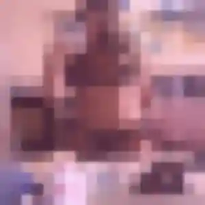 Coralie (28 ans) à Rully cherche une rencontre rapidement