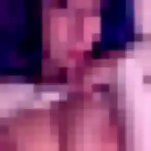 Sexy Mila, 32 ans à Rully - voir sa photo