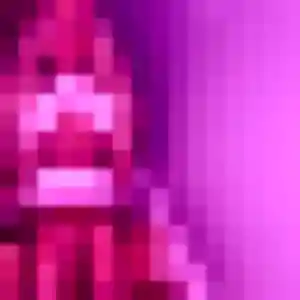 Romane, femme de 28 ans veut plan cul à Rully