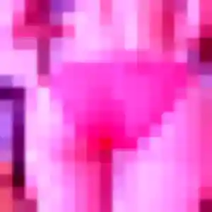 Alicia, 21 ans, disponible à Rumaucourt pour une rencontre coquine