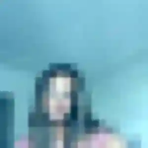 Lila, 24 ans, cherche un plan cul à Rumegies