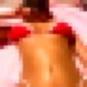 Photo sexy de Marine, 30 ans à Rumegies - rencontre coquine