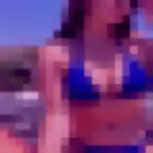 Belle Nour, 22 ans à Rumegies - la contacter