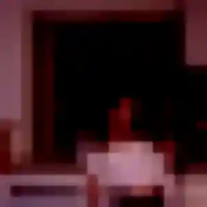 Alix, 25 ans, en ligne à Rumersheim-le-Haut pour une rencontre coquine