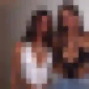 Photo de Heloise à Rumersheim-le-Haut (31 ans) - plan cul gratuit