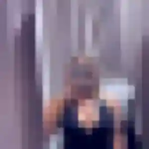 Profil de Violette à Rumersheim-le-Haut (30 ans) - plan cul anonyme