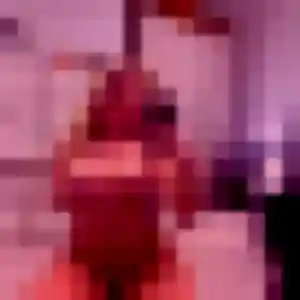 Feriel, 31 ans, disponible à Rumigny pour une rencontre coquine