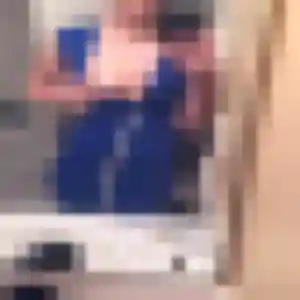Clarisse, fille de 32 ans cherche plan cul à Rumilly-en-Cambrésis