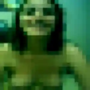 Photo exclusive de Lena, 20 ans à Rumilly-en-Cambrésis - plan discret