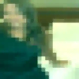 Nour (20 ans) à Rumilly-en-Cambrésis propose un plan cul rapidement