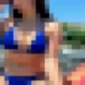 Photo perso de Nour, 27 ans à Rumilly-en-Cambrésis - rencontre coquine