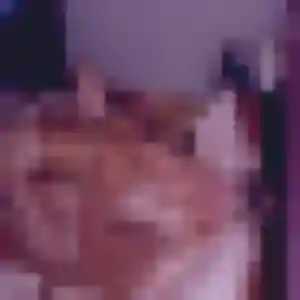 Perrine (20 ans) à Rumilly-en-Cambrésis propose une rencontre rapidement