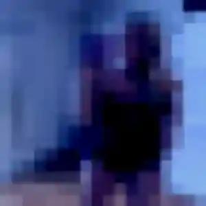 Photo privée de Victoire, 19 ans à Ruminghem - rencontre coquine