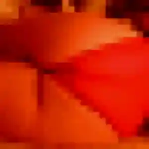 Elisa, femme de 20 ans cherche plan cul à Rungis