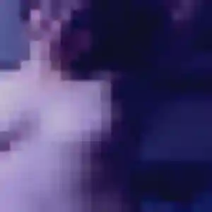 Marine, 30 ans, en ligne à Rungis pour une rencontre coquine