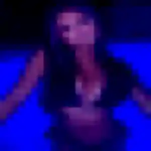 Jolie Heloise, 29 ans à Ruoms - la contacter