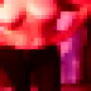 Contacte Ilana, 31 ans à Ruoms gratuitement