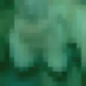Aurelie, 23 ans, disponible à Rurange-lès-Thionville pour un plan cul