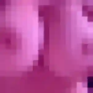 Sexy Capucine, 25 ans à Rurange-lès-Thionville - découvrir son profil