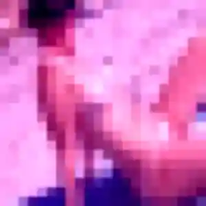 Profil de Salome à Rurange-lès-Thionville (34 ans) - plan cul anonyme