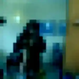 Photo perso de Tessa, 27 ans à Rurange-lès-Thionville - plan discret