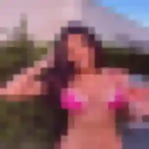 Photo privée de Doriane, 30 ans à Russ - rencontre sans lendemain