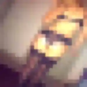 Photo privée de Cassandre, 35 ans à Russange - rencontre sans lendemain