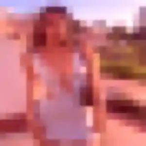 Yasmine, fille de 29 ans propose plan cul à Rustenhart