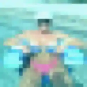 Photo perso de Chloe, 33 ans à Rustrel - rencontre coquine
