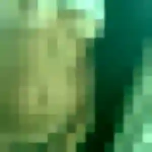 Photo exclusive de Lea, 34 ans à Rustrel - rencontre coquine