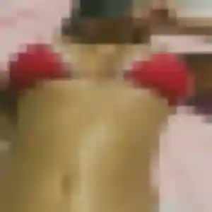 Contacte Marine, 32 ans à Rustrel en privé