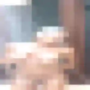 Sarah, 32 ans, cherche un plan cul à Rustrel