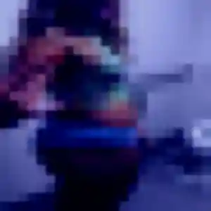 Lilou, fille de 24 ans cherche plan cul à Rustroff