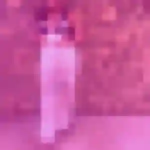 Anissa, 24 ans, veut un plan cul à Ry