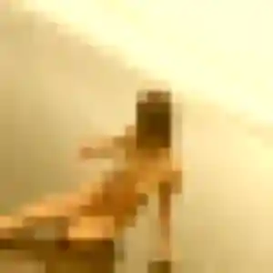 Capucine (23 ans) à Ry cherche un plan cul ce soir