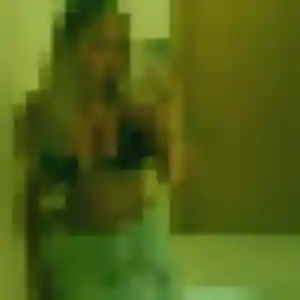 Photo exclusive de Rania, 28 ans à Ry - rencontre sans lendemain