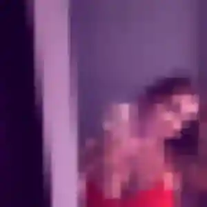 Belle Cassandre, 34 ans à Saales - la contacter