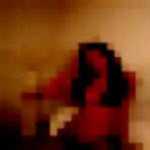 Coralie (33 ans) à Saales attend un plan cul maintenant