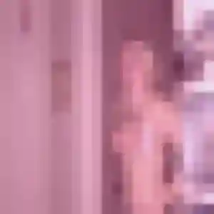 Alix, femme de 30 ans veut plan cul à Sablé-sur-Sarthe