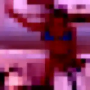 Photo de Axelle à Sablonnières (34 ans) - plan cul gratuit