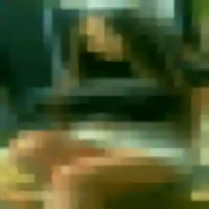 Nour (22 ans) à Sablonnières attend une rencontre ce soir