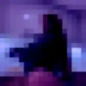 Profil de Elisa à Sablons (32 ans) - plan cul anonyme