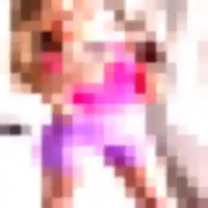 Photo sexy de Maelys, 24 ans à Sablons - plan discret