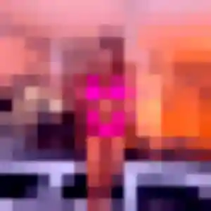 Myla, 34 ans, dispo pour plan cul à Sablons