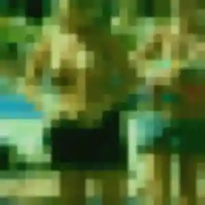 Lilou, 23 ans, en ligne à Sablons pour un plan cul