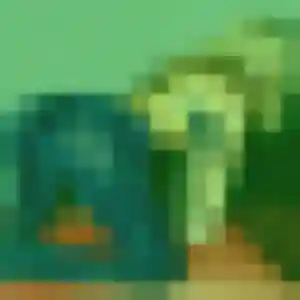 Perrine, fille de 32 ans cherche plan cul à Sablons