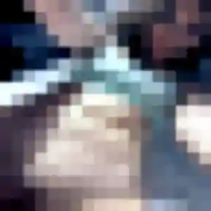 Photo de Anissa à Sablons sur Huisne (31 ans) - plan cul sans inscription